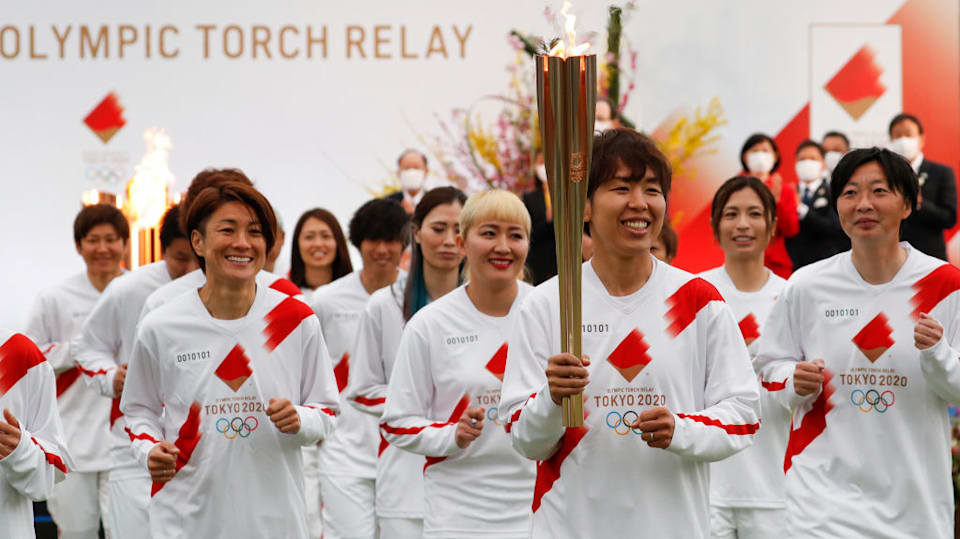GettyImages1308992786