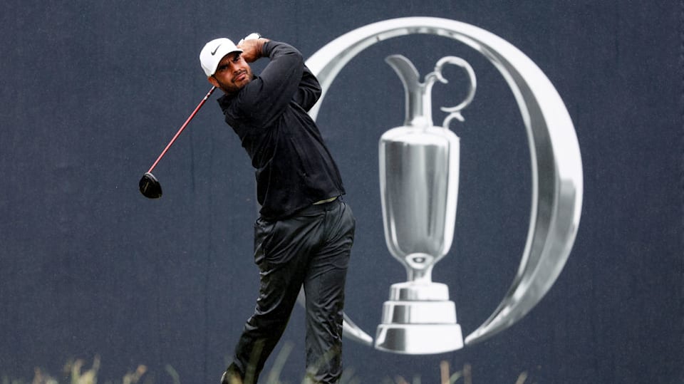 Us open golf championship 2019 outlet