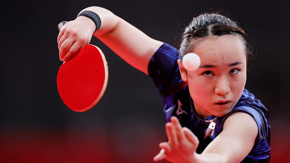 mima ito