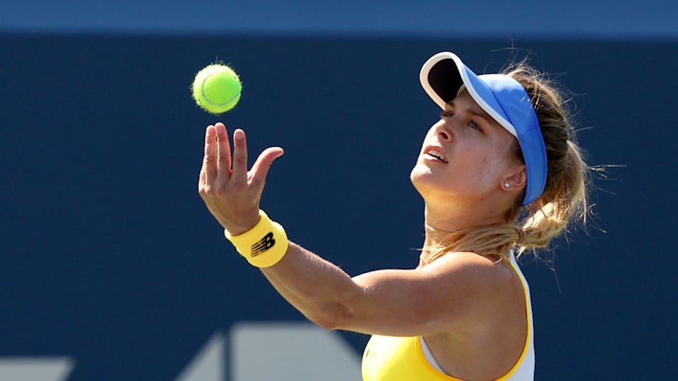 Chennai Open 2022 Watch live streaming and telecast in India