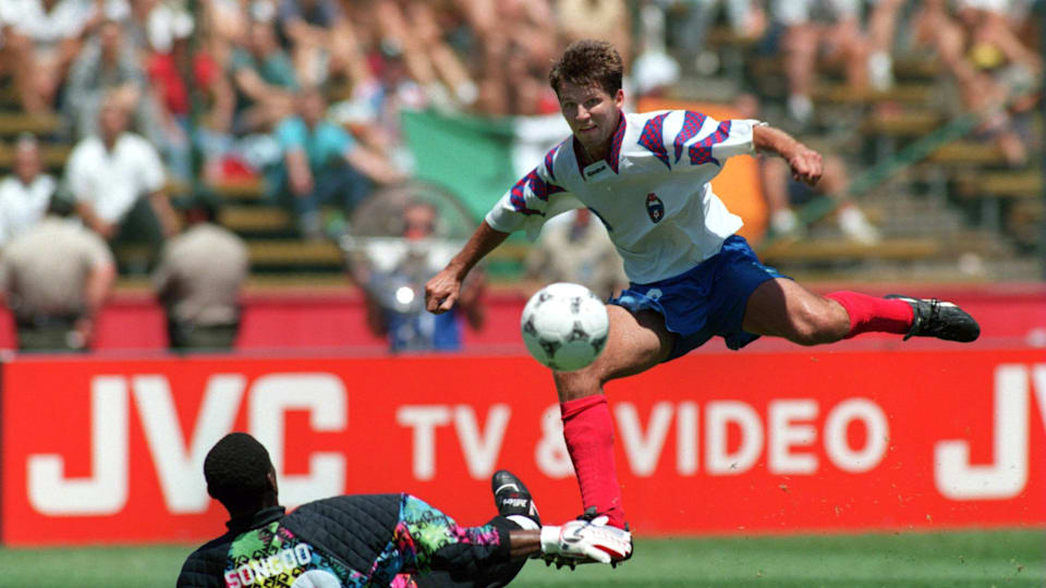 most-goals-scored-in-a-fifa-world-cup-match-know-the-record