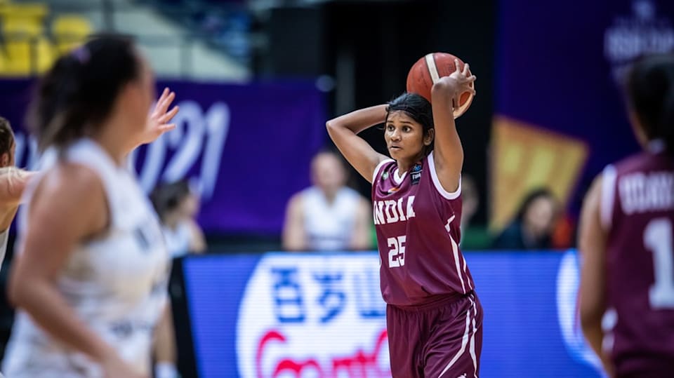 indian-basketball-team-knocked-out-of-fiba-women-s-asia-cup-2021