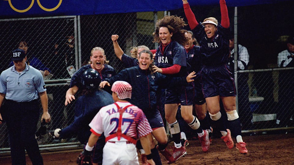 予選で30年越しに勝利するも、決勝戦でまさかのサヨナラ負けに