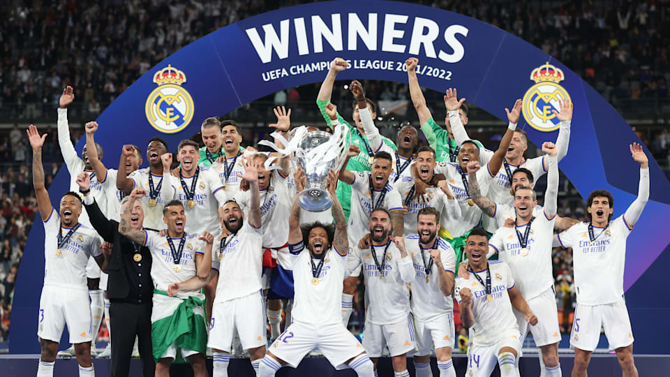 real-madrid-johnnynoelle