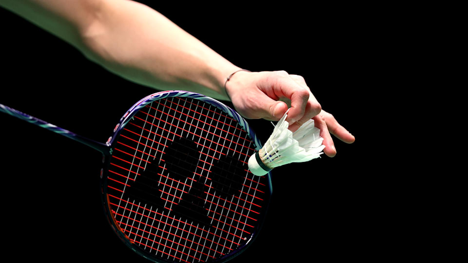 badminton shoes womens nike