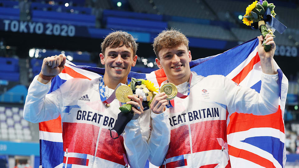 GettyImages-1330664686 (1)