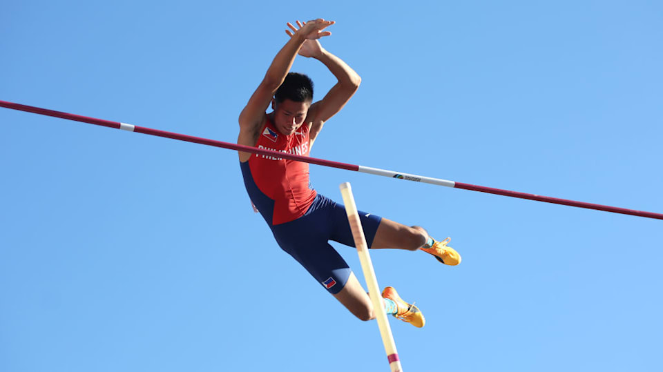 philippines-at-sea-games-2023-full-list-of-athletes-qualified