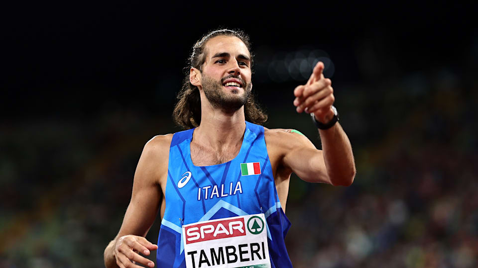 European Games 2023 Medal table Complete list