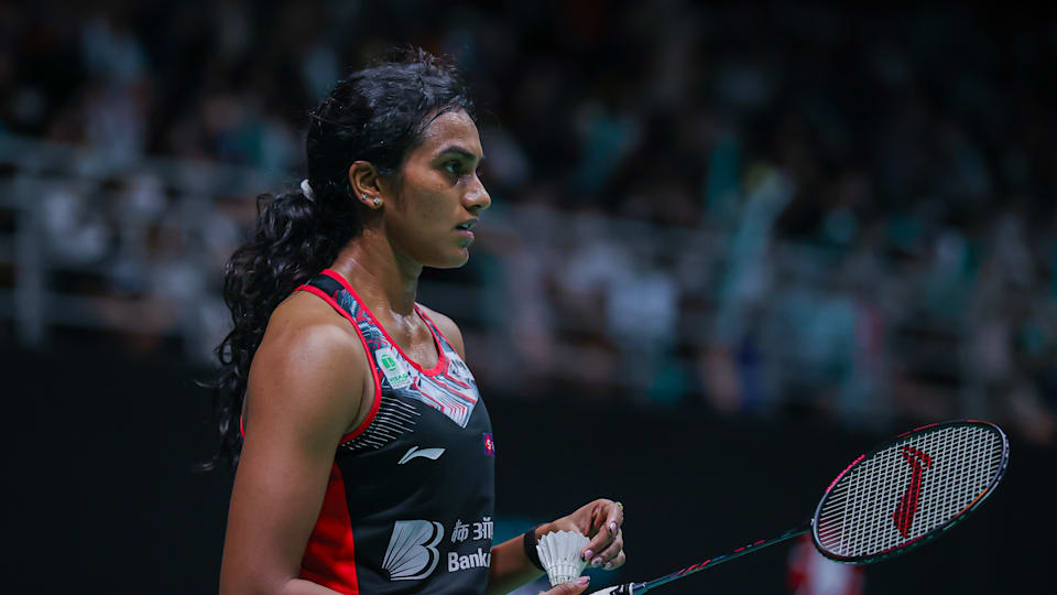 bwf-world-tour-finals-winners-list-know-all-champions