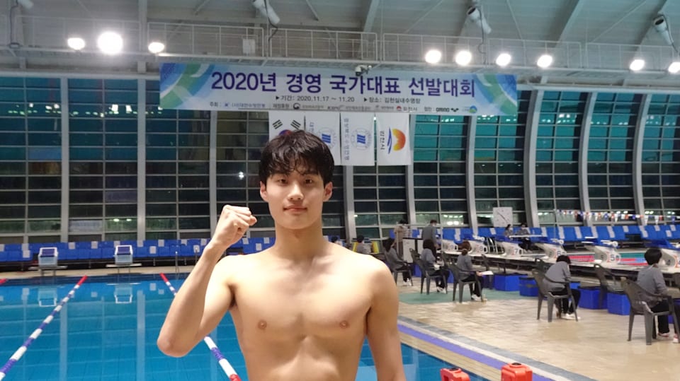 HWANG Sun Woo_2