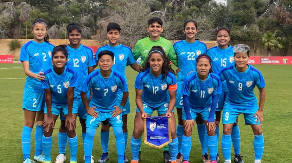 india-women-s-football-team-holds-jordan-to-0-0-draw-in-international