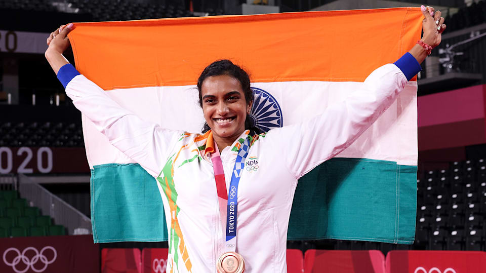 major-sporting-events-in-2022-for-india-full-list-dates-and-calendar