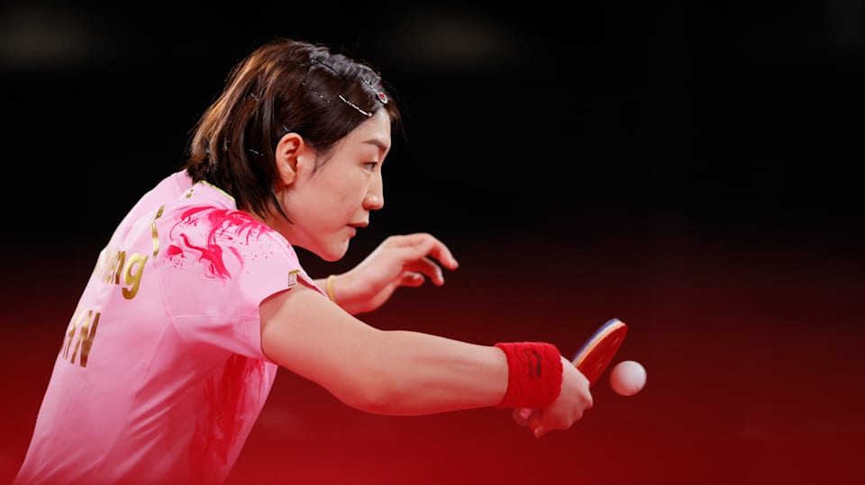 GettyImages-1331017841