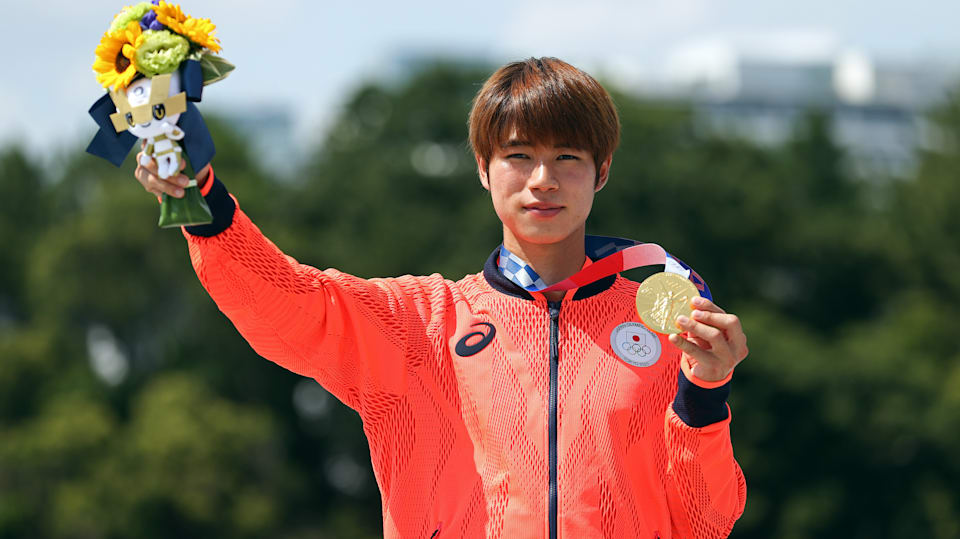 堀米雄斗：一切并不像看起来那么容易