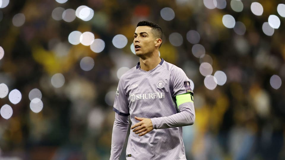 Cristiano Ronaldo_GettyImages-1459764426