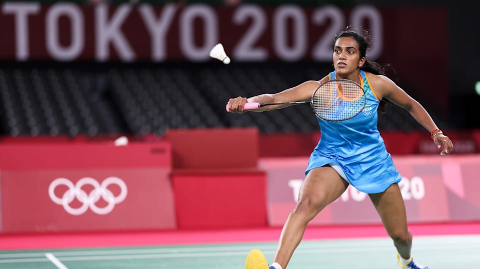 Singapore Open badminton 2022 Watch live streaming and telecast in India