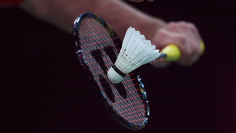 China Masters badminton 2023 India’s campaign ends early all results