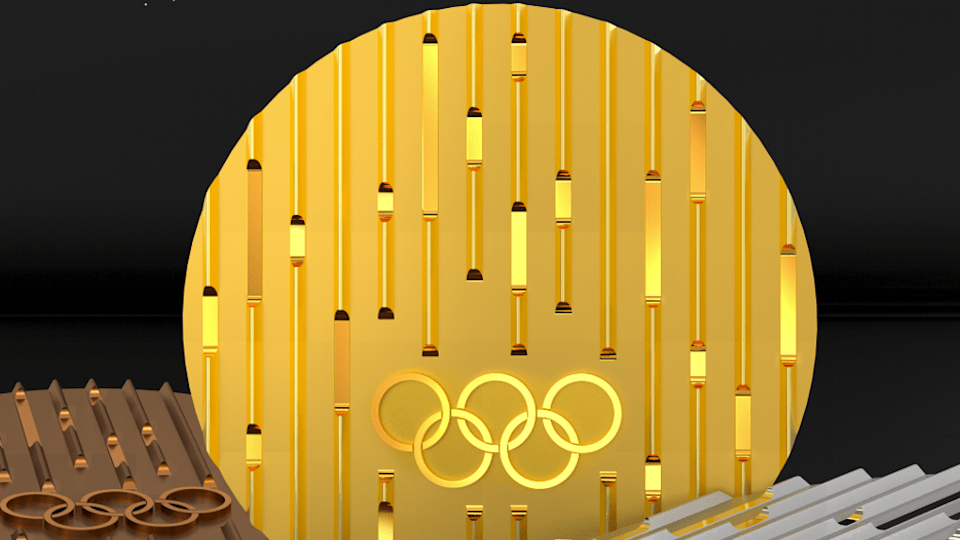 Ice Hockey At The 2024 Winter Youth Olympics Winners And Losers Meaning