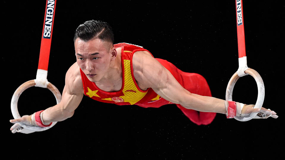 XIAO Ruoteng3