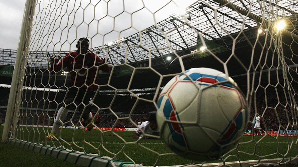 Highest Goal scoring Match In Football World Cup Know The Record