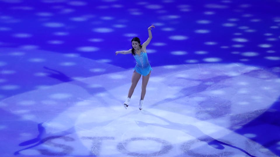 Nebelhorn Trophy 2024 Live Stream In India Rhea Velvet