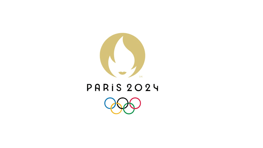 Juegos Olímpicos de París 2024 top cinco de cosas que tiene que saber