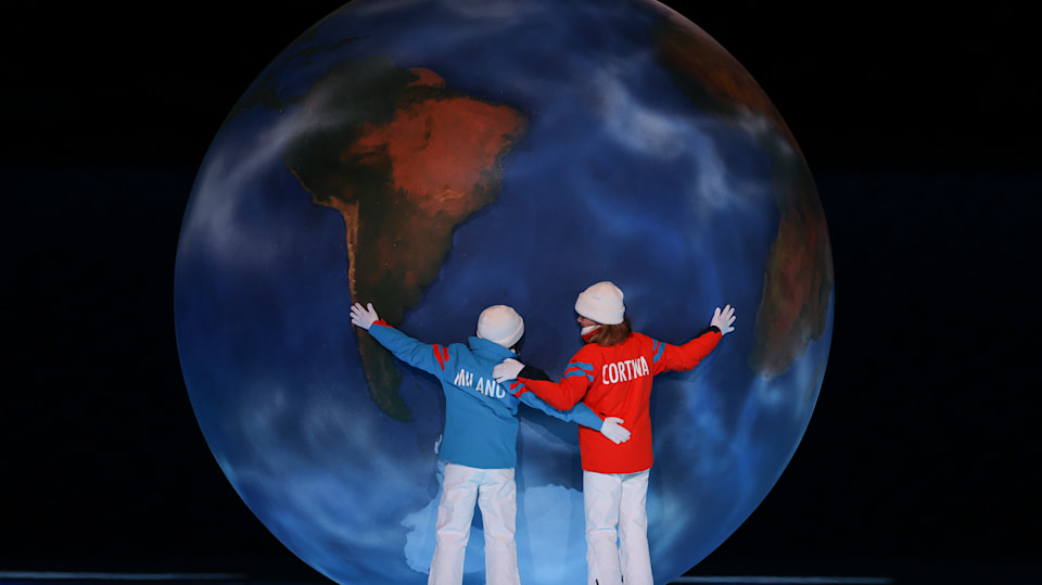 GettyImages-1372373906 (1)