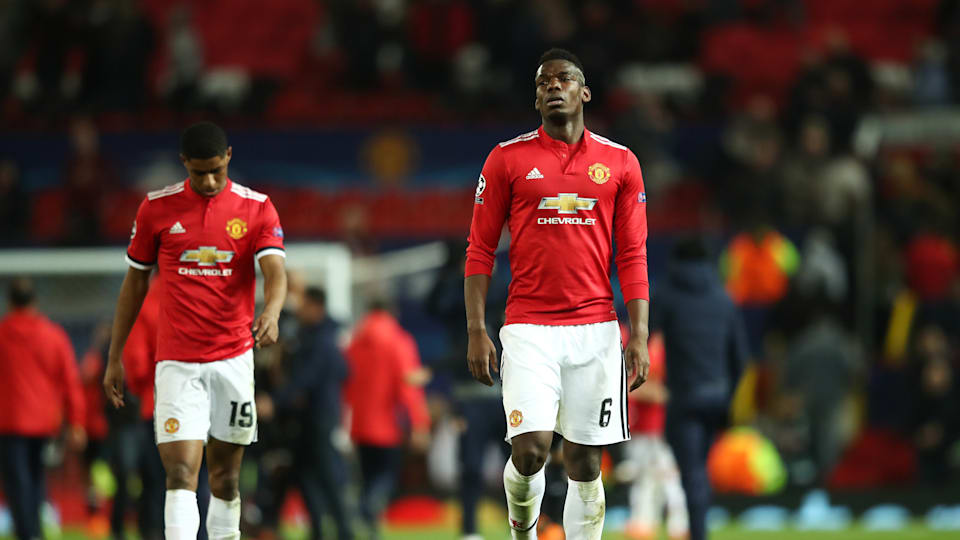 Man utd v top sevilla live stream