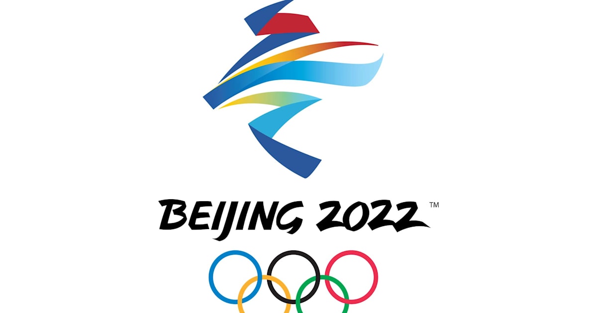 Beijing 2022 unveils official emblems Olympic News