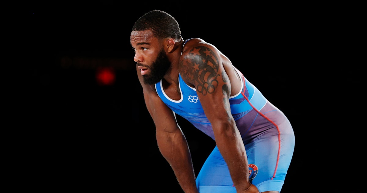 Pan American Wrestling Championships 2023 Preview, schedule, and how