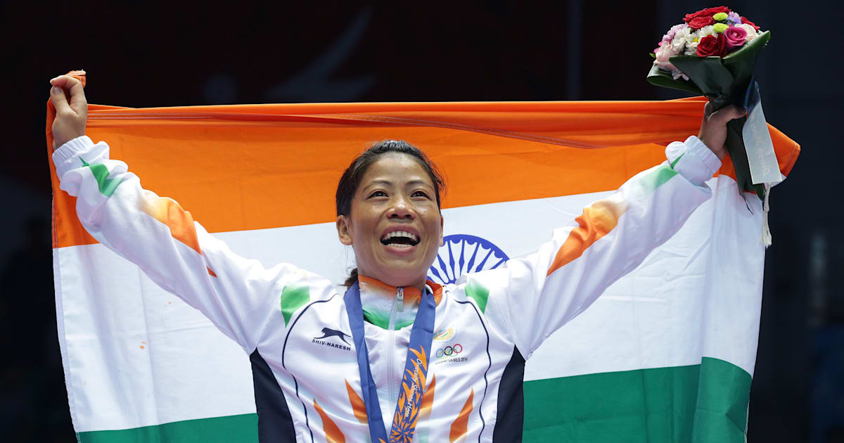 venkatesan-devarajan-india-won-t-see-another-boxer-like-mary-kom-in