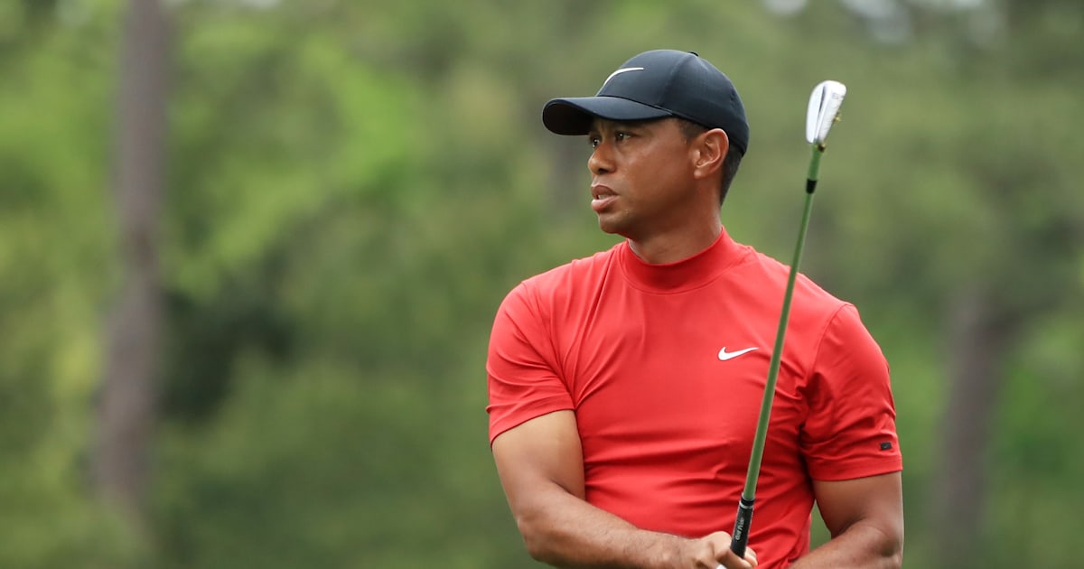 the-masters-golf-start-times-tv-channel-and-live-streaming-details-for