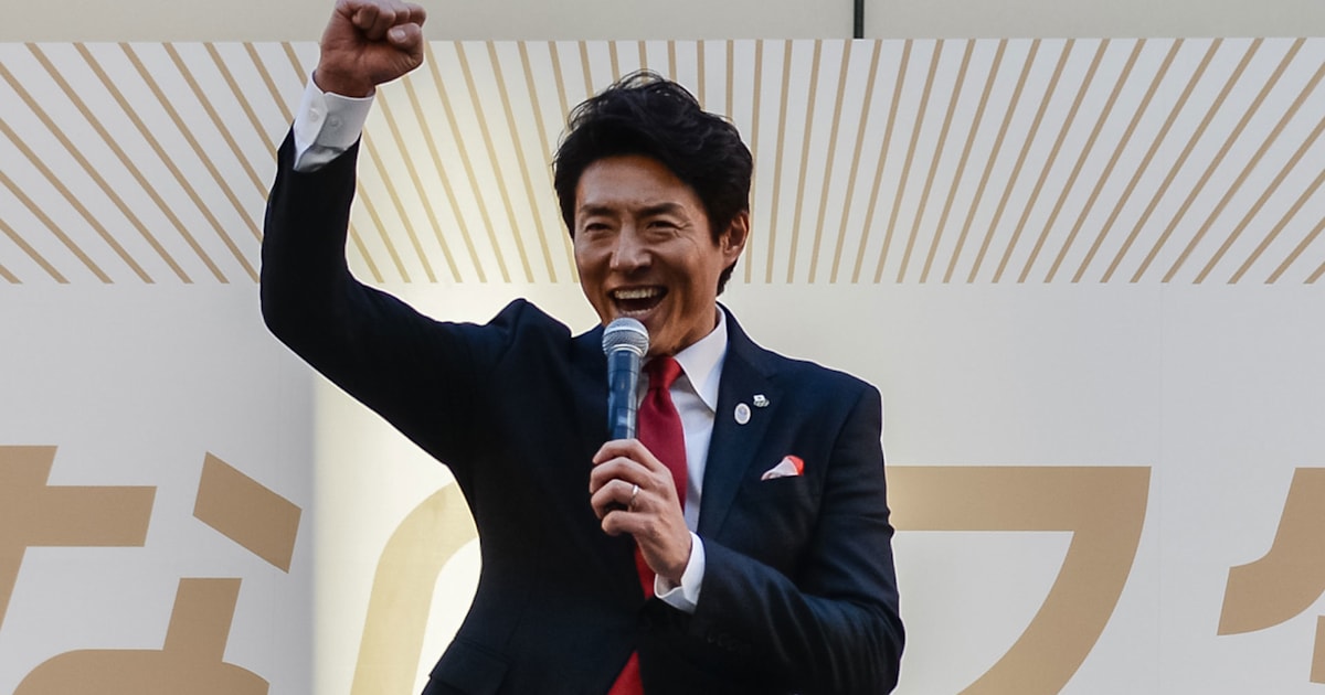 修造 がんばれ, 松岡修造のみんながん晴れ – DOBR