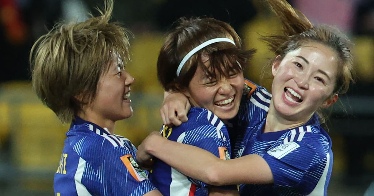 FIFA 女子ワールドカップ 2023 アディダス バックパック - サッカー