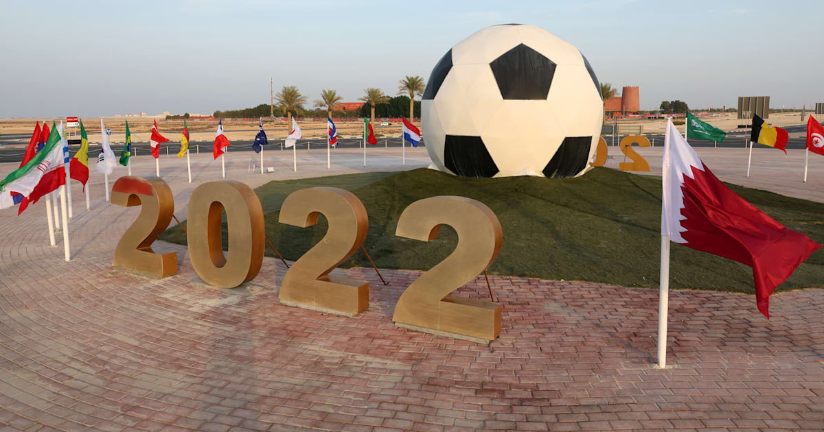 india match schedule world cup 2022