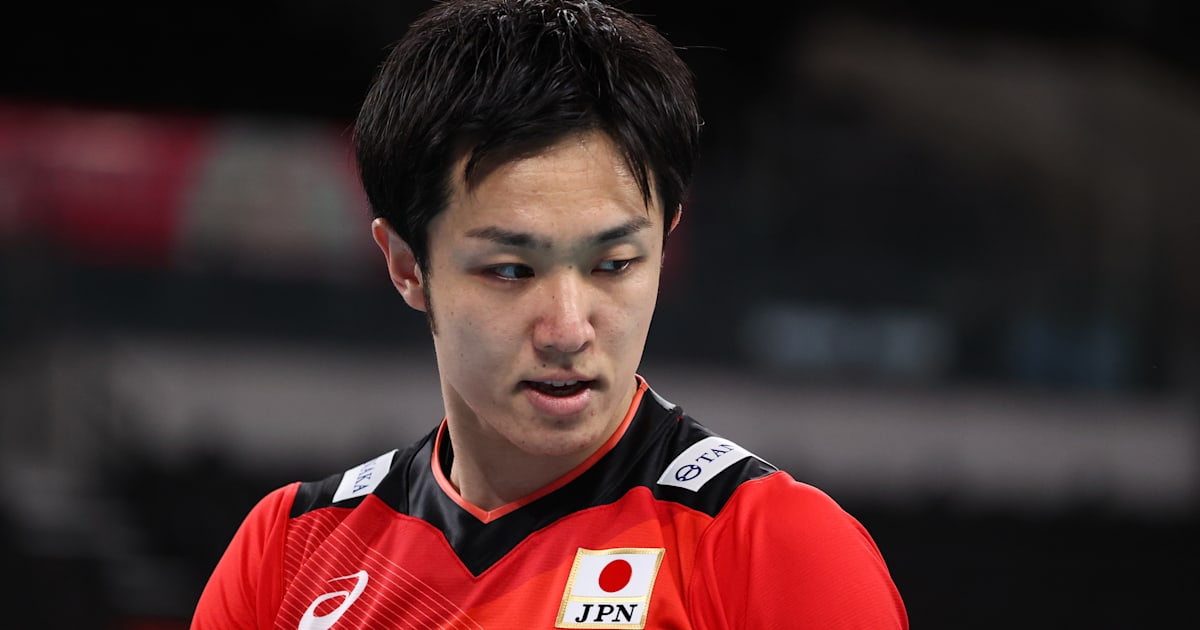 東レアローズ 藤井直伸 選手 ユニフォーム