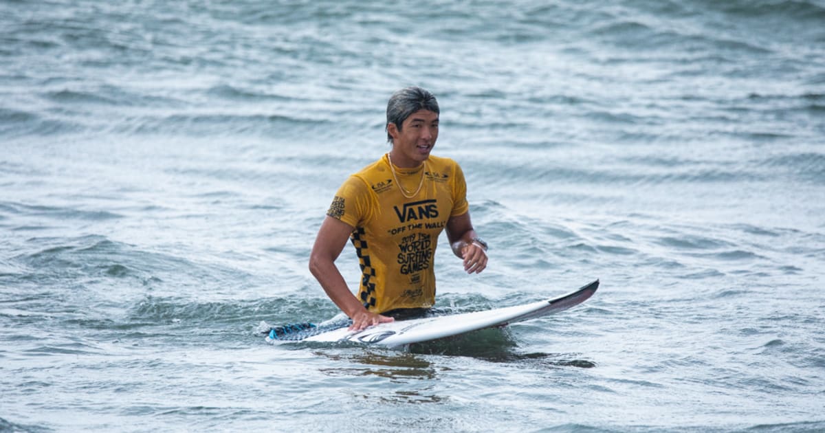 Igarashi Kanoa amateur 1200x630 pic Igarashi Kanoa