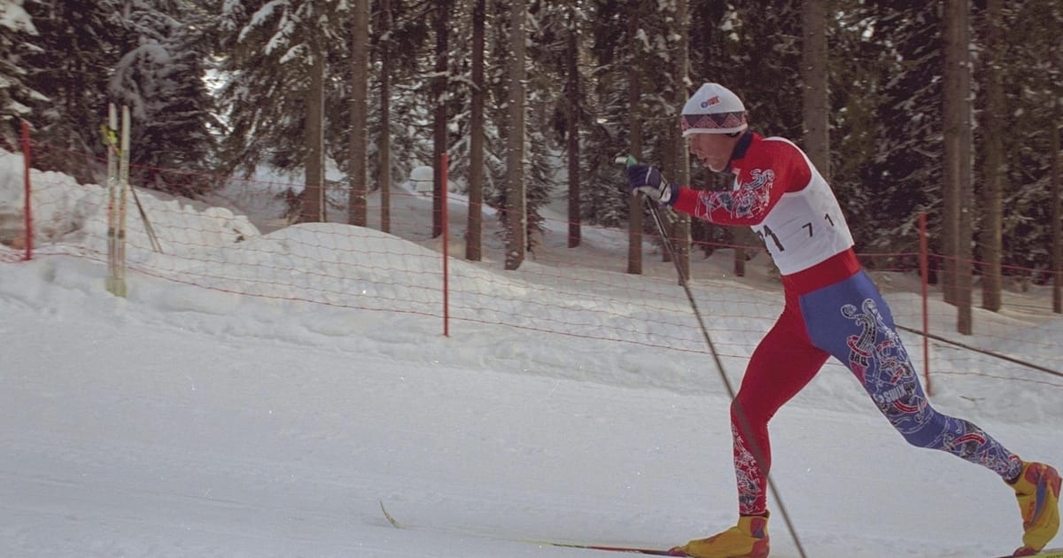 Ski nordique | Biathlon : découvrez la combinaison des équipes de France pour la saison 2022