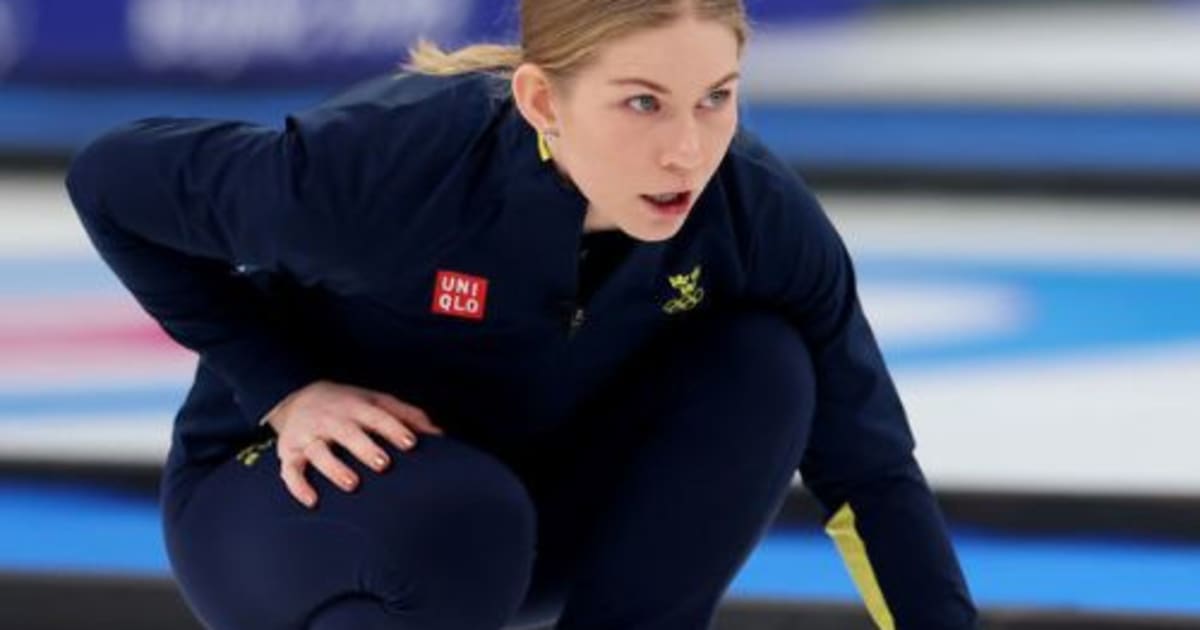 Almida DE VAL Biography, Olympic Medals, Records and Age