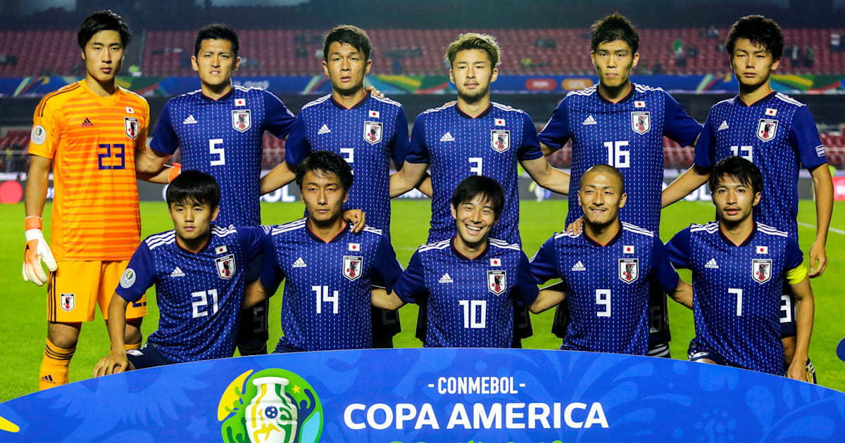 9月5日 木 サッカー日本代表 W杯2次予選開幕直前 キリンチャレンジカップ パラグアイ戦 放送予定