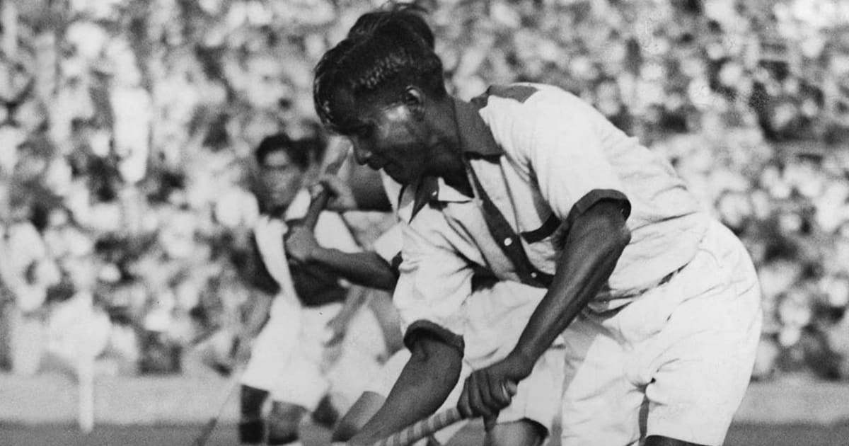 the-best-indian-hockey-players-from-dhyan-chand-to-dhanraj-pillay