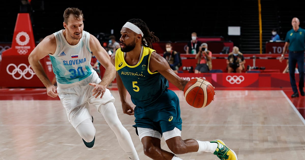 баскетбольная сборная сша. финал олимпиады по баскетболу 2021. австралийский баскетболист. спорт в австралии баскетбол. австралийский баскетбол.