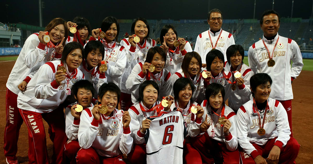 d5hfrekndojker9i8h1t