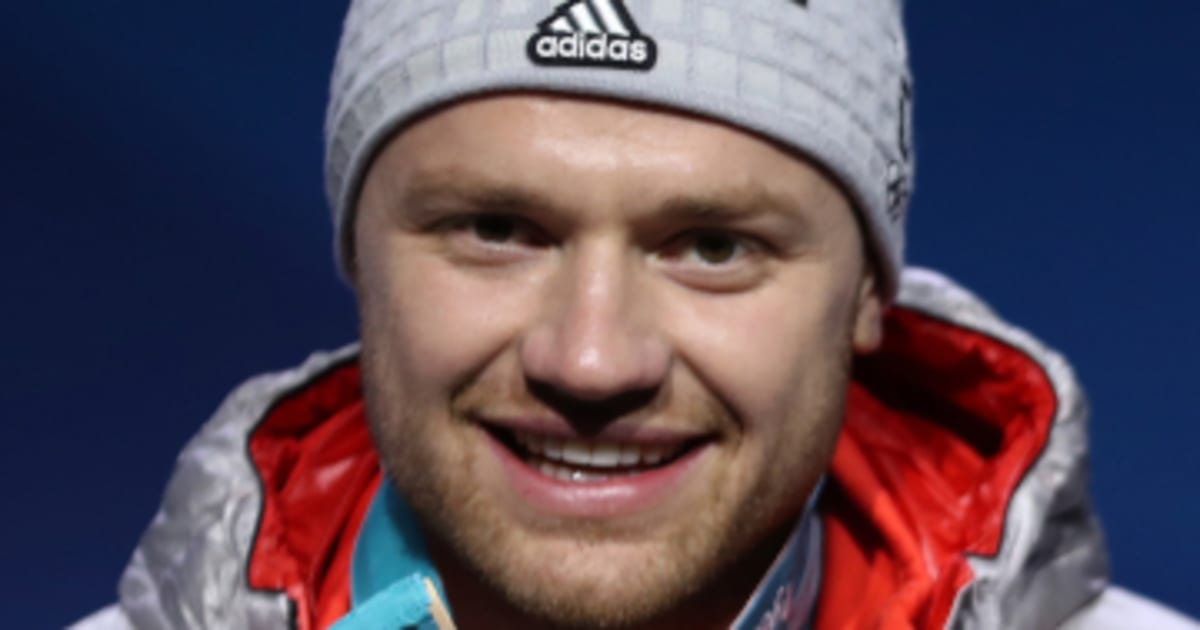 Toni EGGERT Biografie, olympische Medaillen, Rekorde und Alter