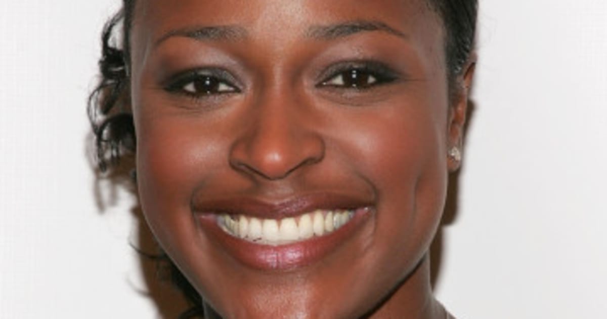 FLOWERS Biography, Olympic Medals, Records and Age