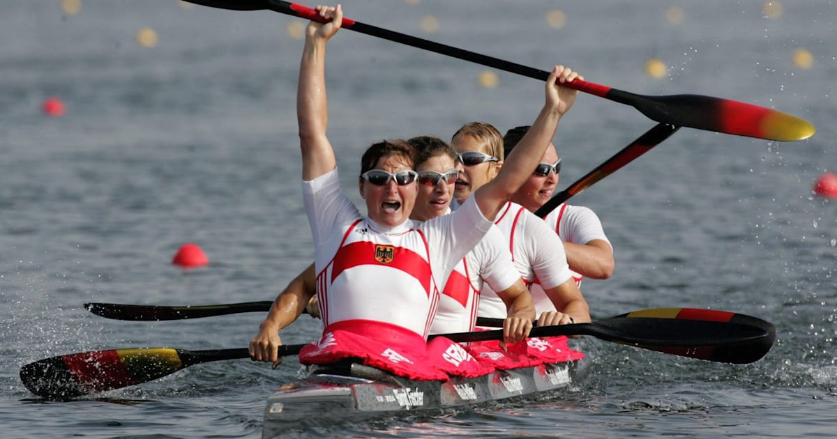 dln1mv2qpvcerrtmo2mi