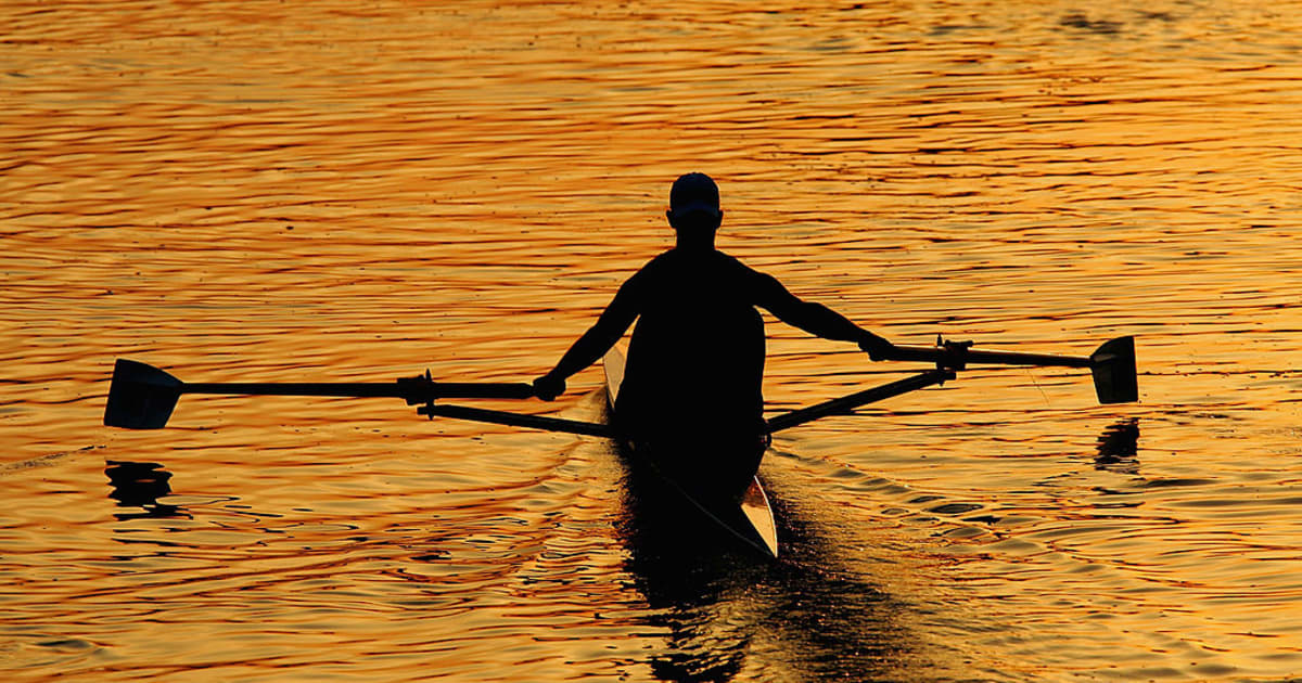 Indian rowing team for Asian Games 2023 full squad
