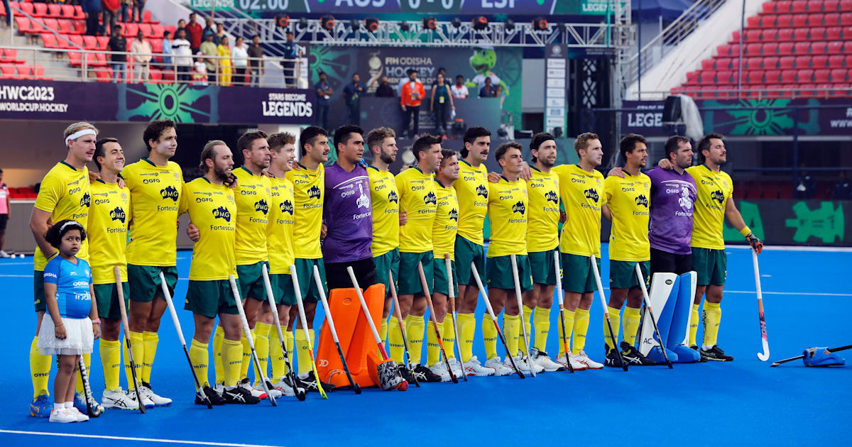 which-teams-qualified-for-hockey-world-cup-2023-semi-finals