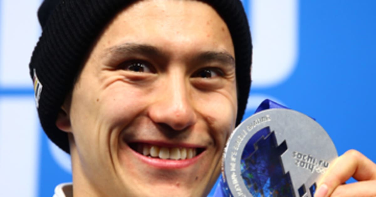 patrick-chan-biography-olympic-medals-records-and-age