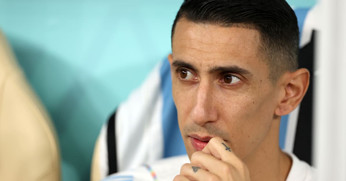 FIFA World Cup 2022: Injury update for every team left in the tournament